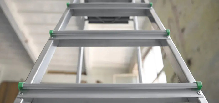 Working at Heights Courses UK